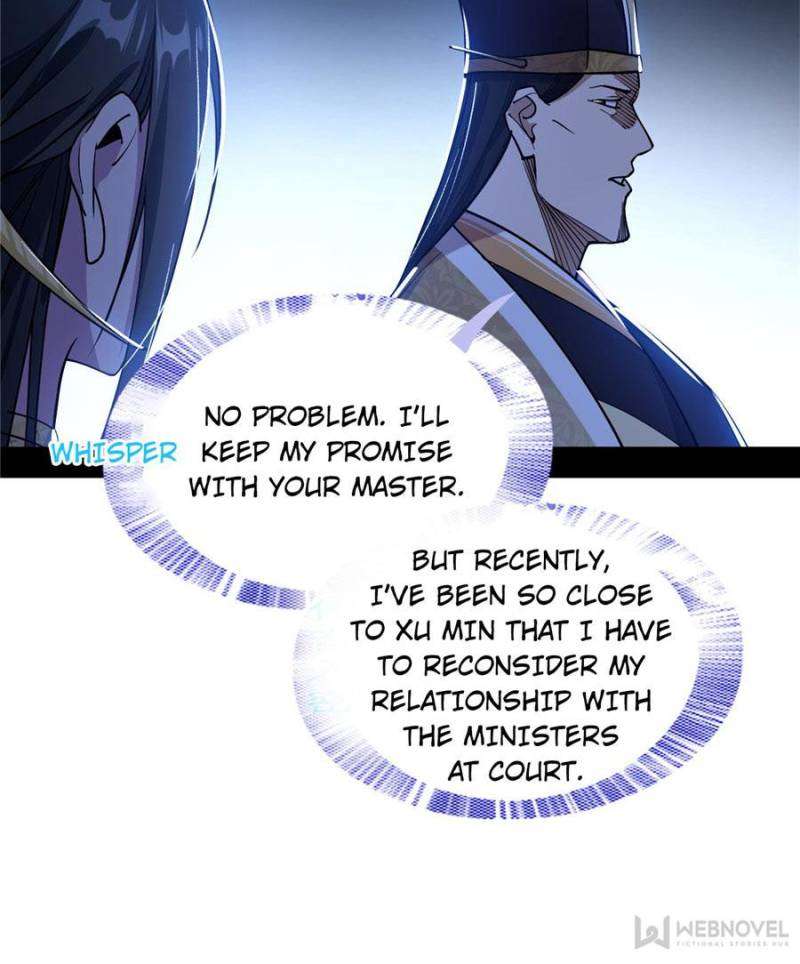 Chapter 230 - Image 69
