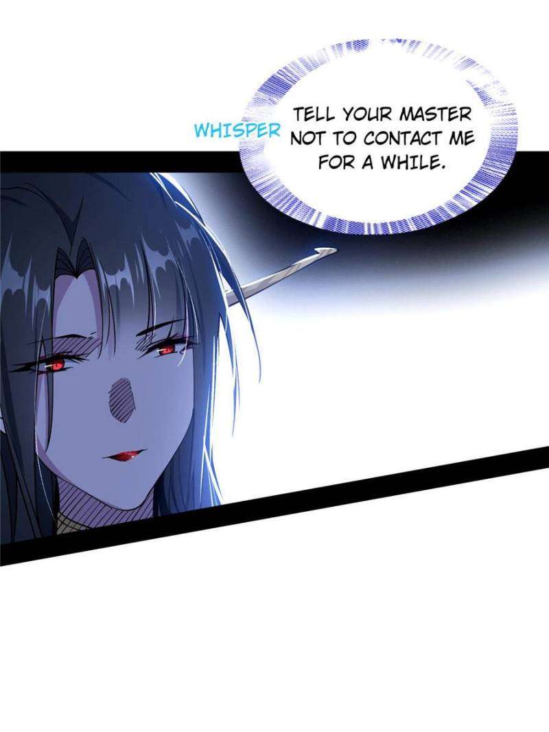 Chapter 230 - Image 70