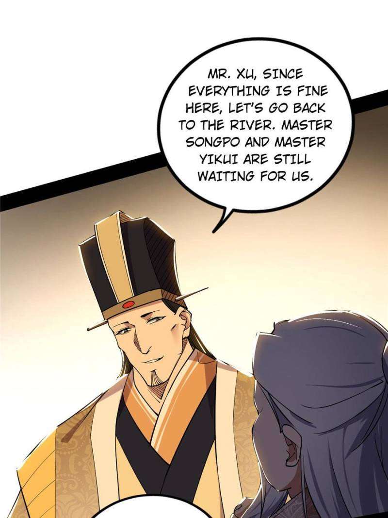 Chapter 230 - Image 71