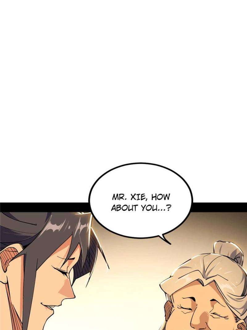 Chapter 230 - Image 74