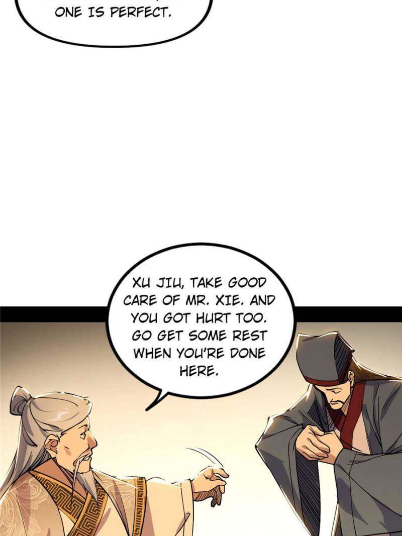 Chapter 230 - Image 77