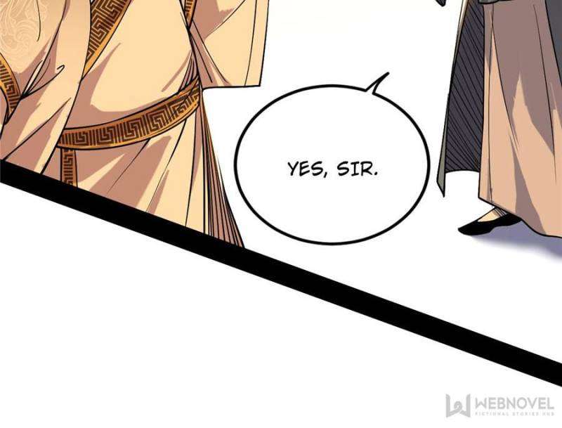 Chapter 230 - Image 78