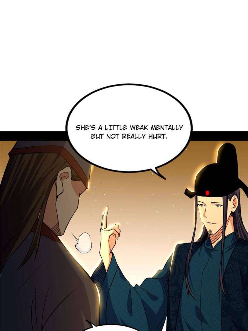 Chapter 230 - Image 8