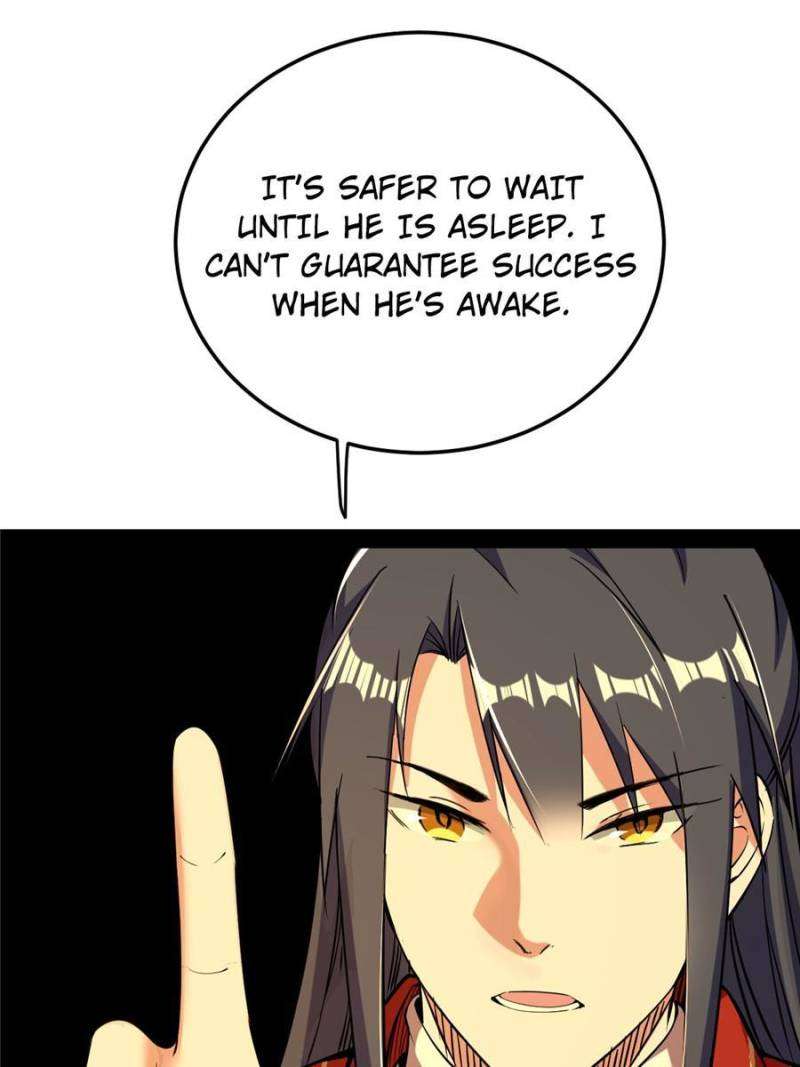 Chapter 231 - Image 10