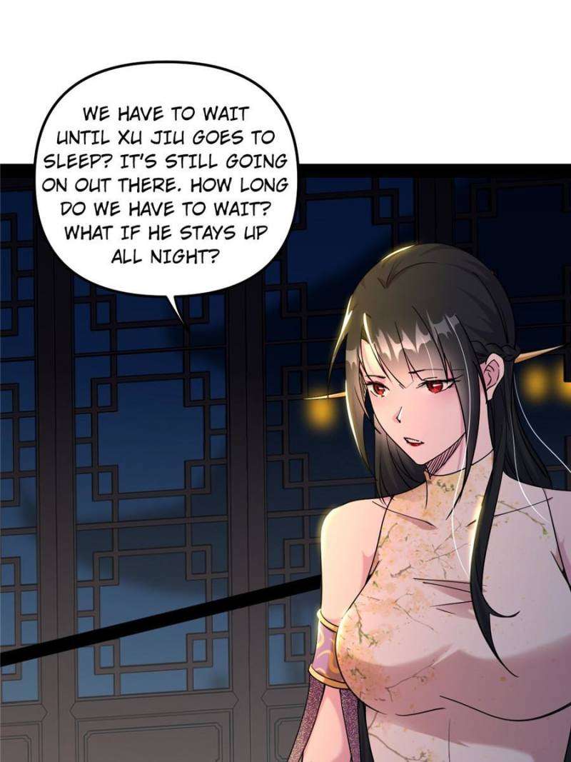 Chapter 231 - Image 12