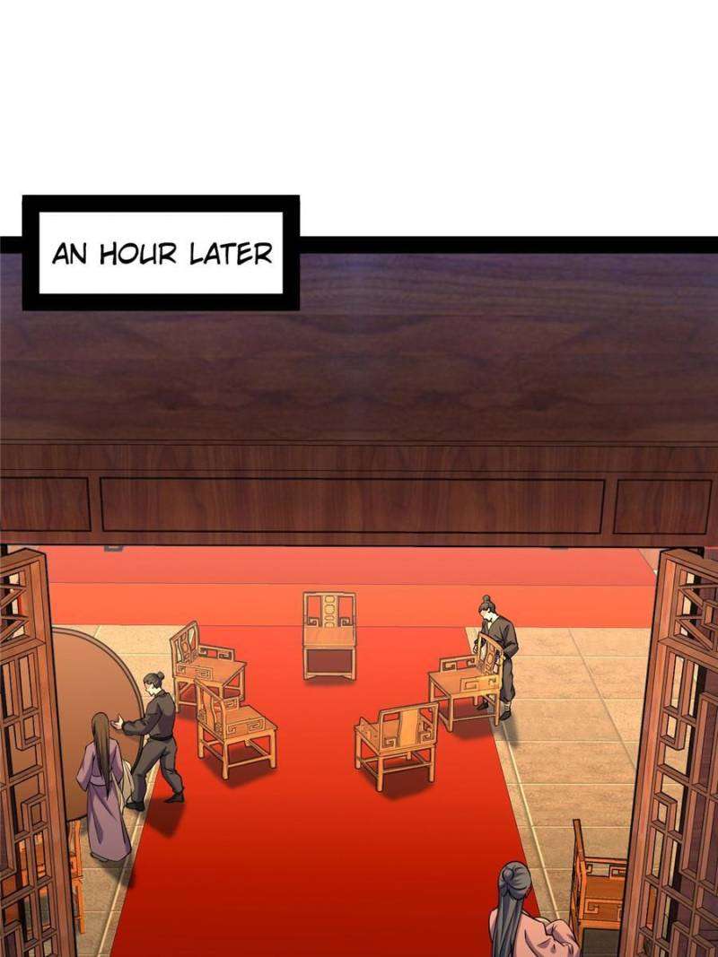 Chapter 231 - Image 14