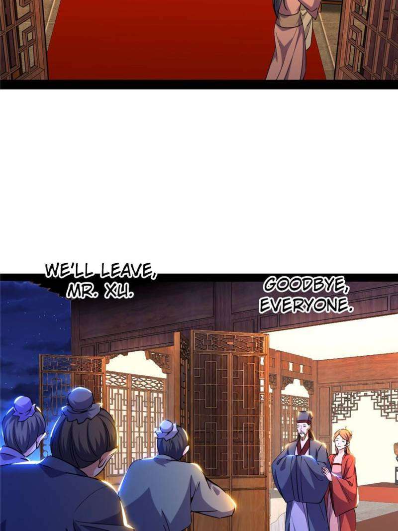 Chapter 231 - Image 15