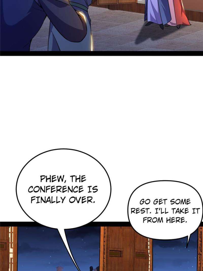 Chapter 231 - Image 16