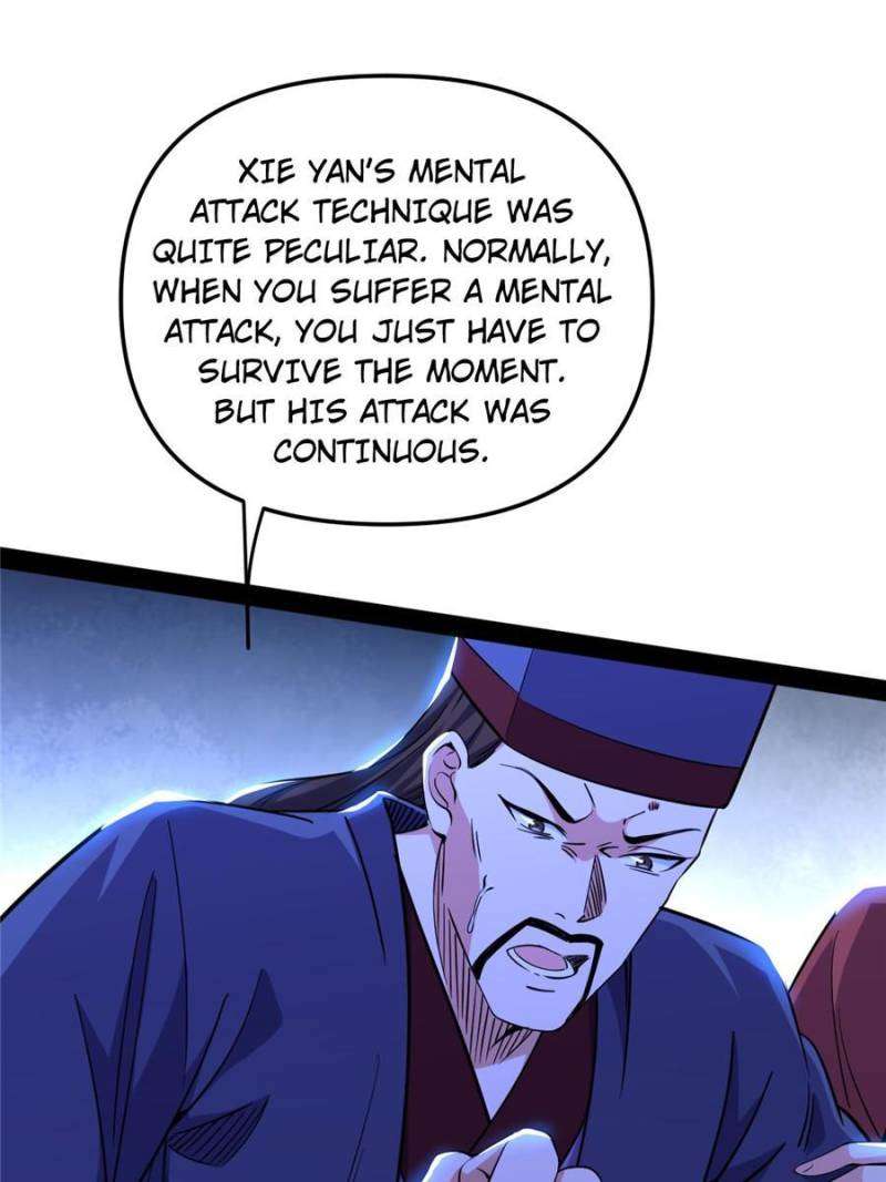 Chapter 231 - Image 18