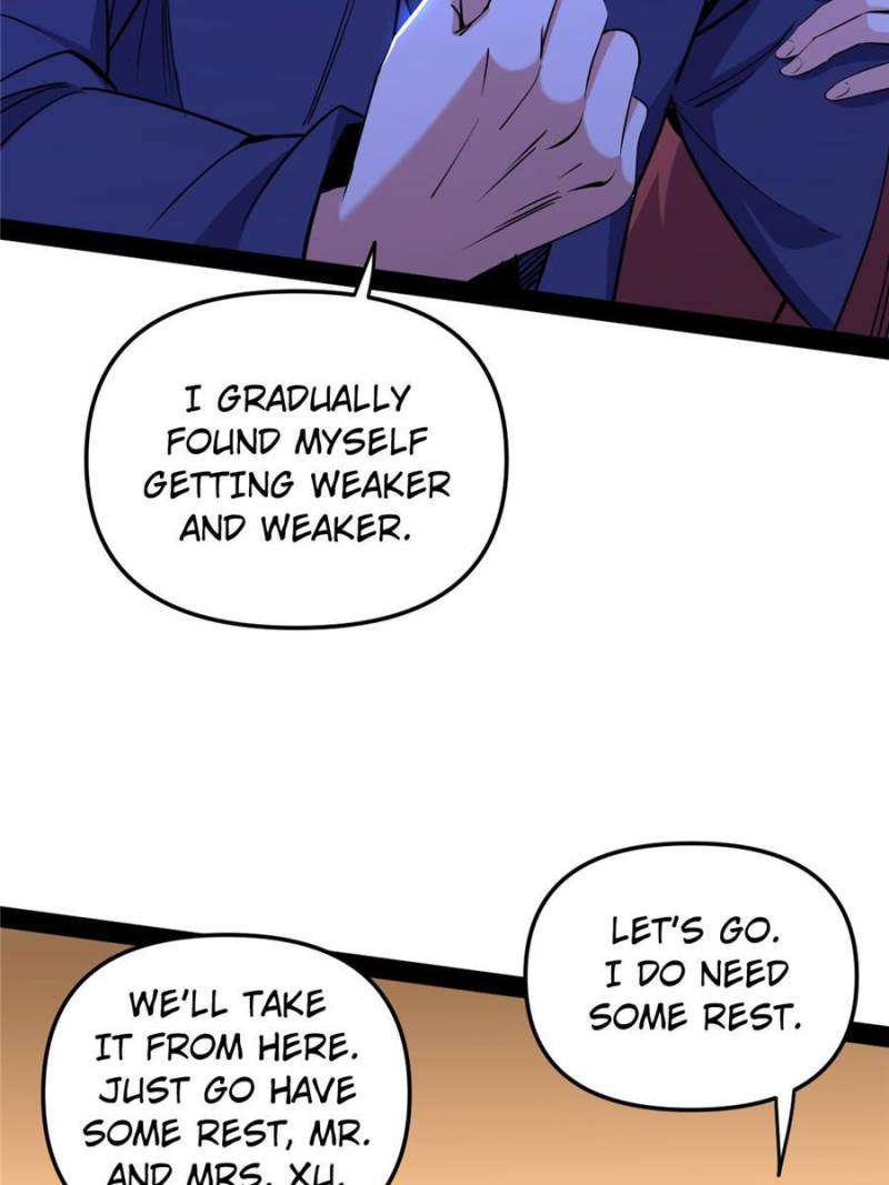 Chapter 231 - Image 19