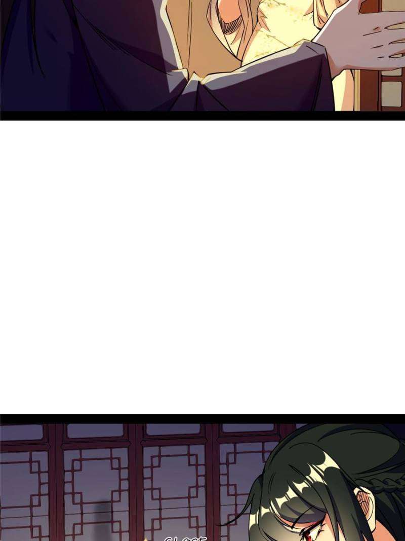 Chapter 231 - Image 2