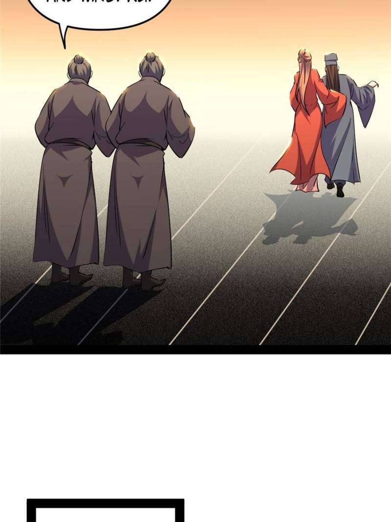 Chapter 231 - Image 20