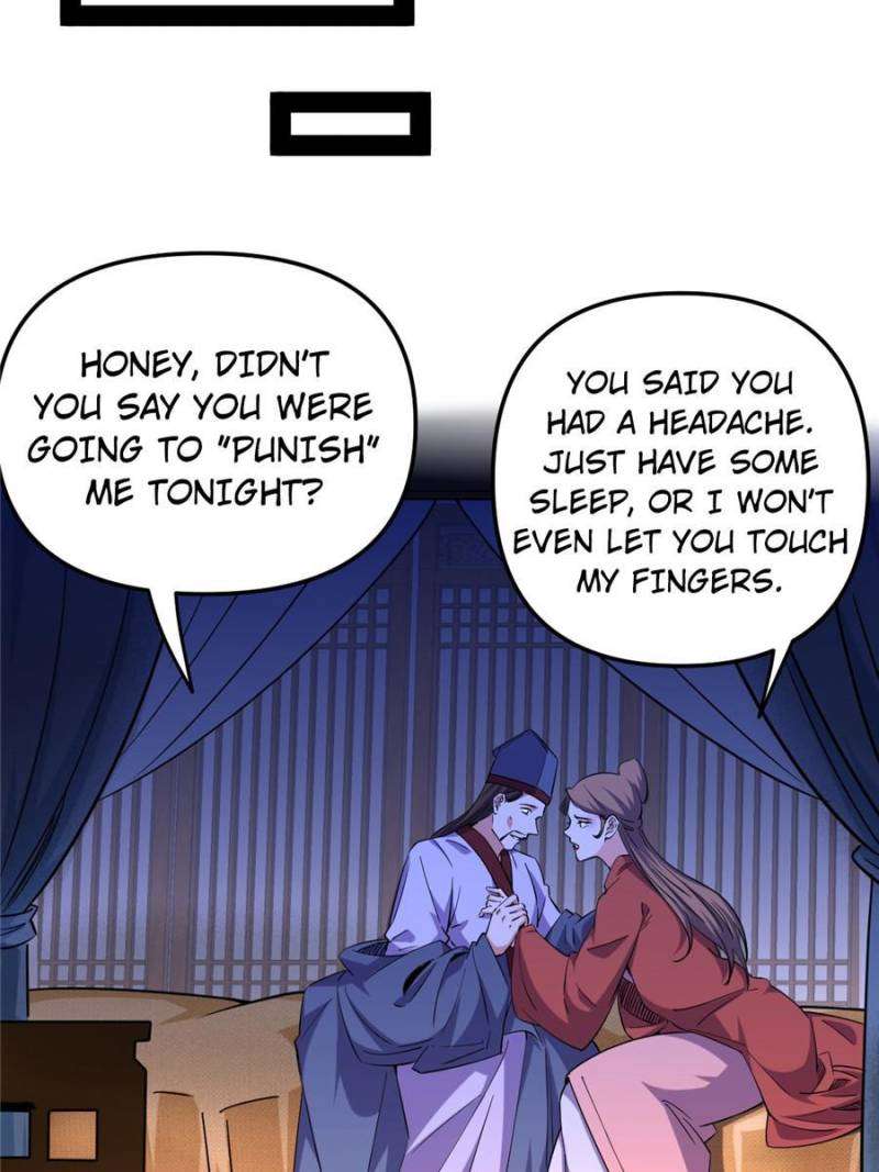 Chapter 231 - Image 21