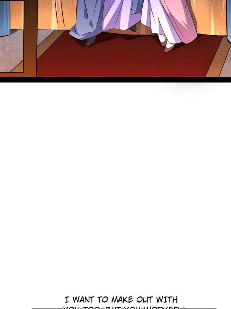 Chapter 231 - Image 22