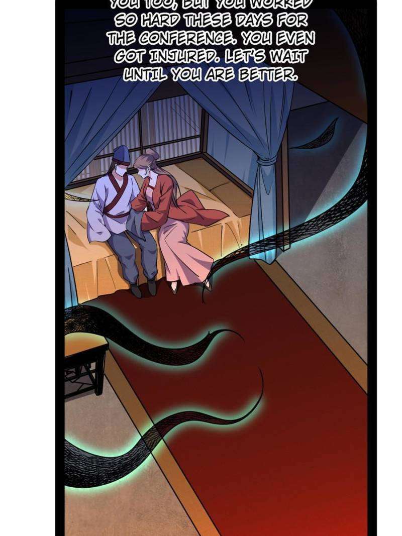 Chapter 231 - Image 23