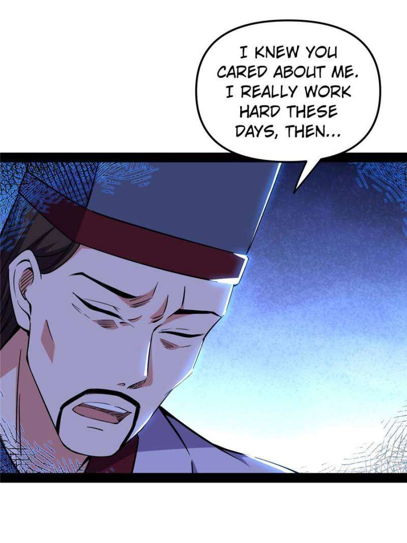 Chapter 231 - Image 25