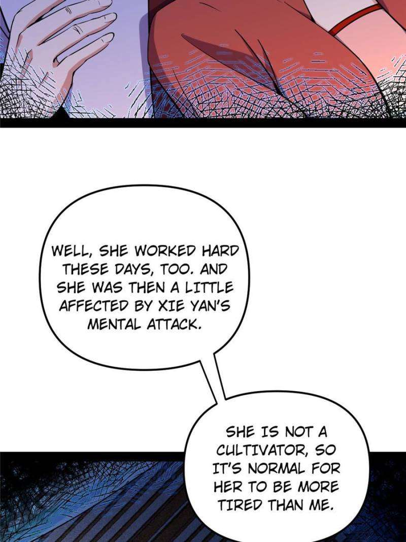 Chapter 231 - Image 27