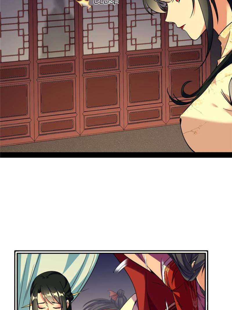 Chapter 231 - Image 3