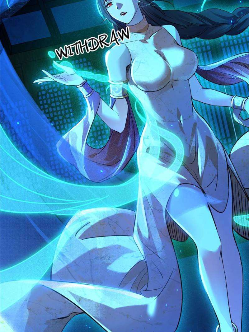Chapter 231 - Image 35