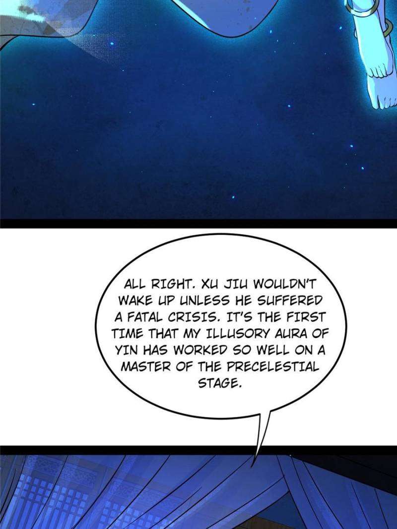 Chapter 231 - Image 36