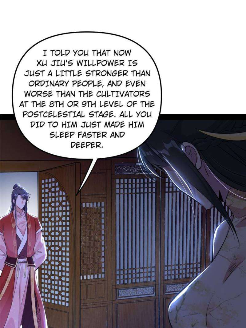 Chapter 231 - Image 38