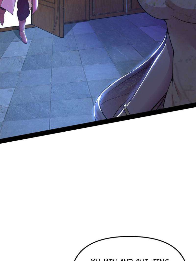 Chapter 231 - Image 39