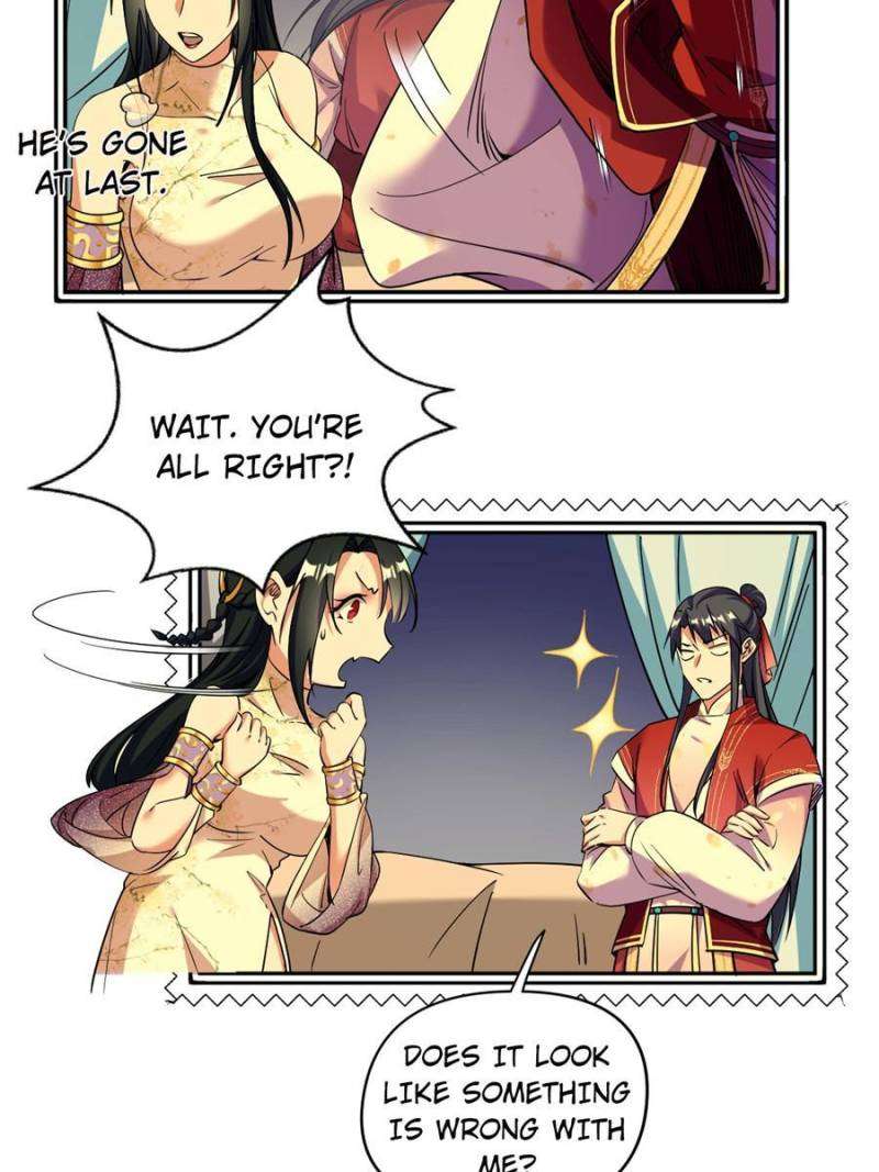 Chapter 231 - Image 4