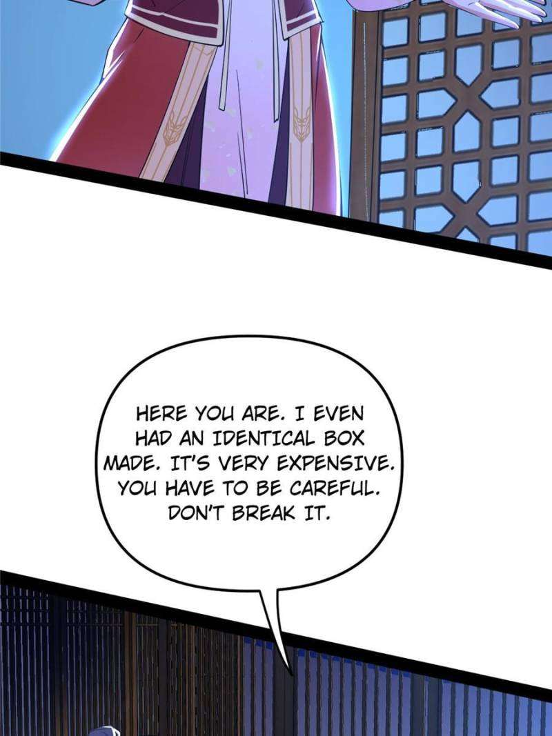 Chapter 231 - Image 41