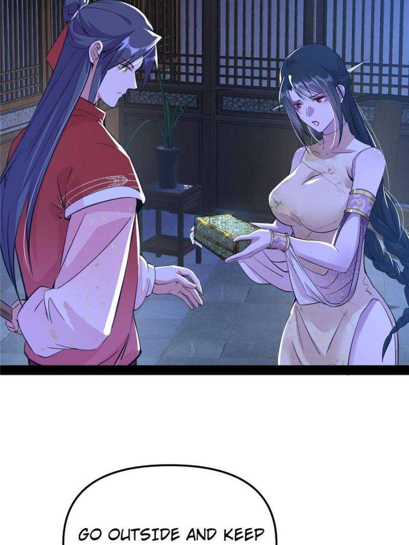 Chapter 231 - Image 42