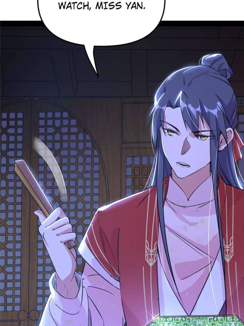 Chapter 231 - Image 43