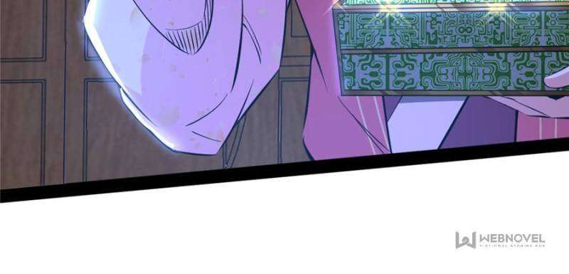 Chapter 231 - Image 44