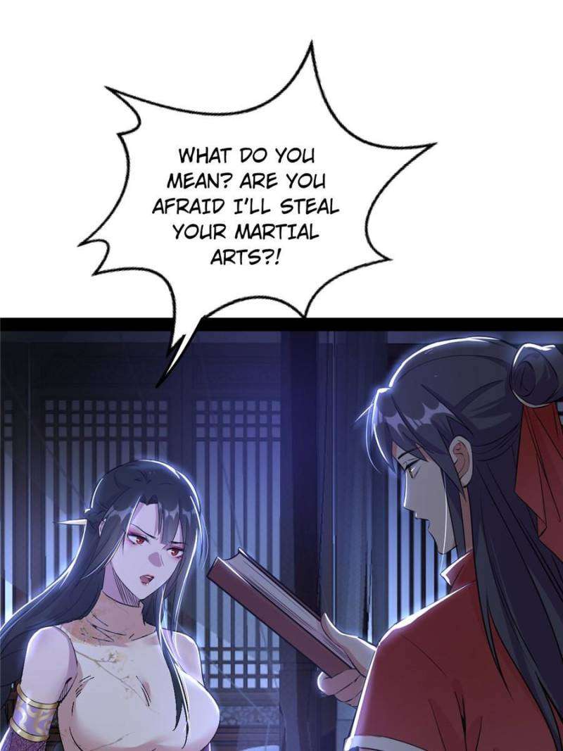 Chapter 231 - Image 45