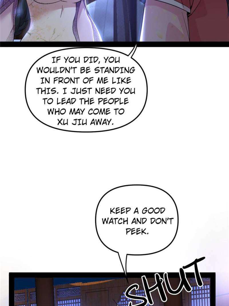 Chapter 231 - Image 46