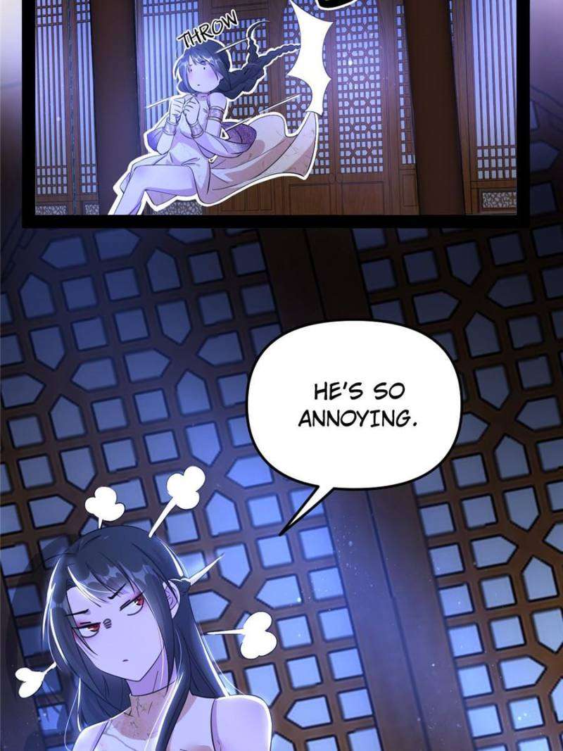 Chapter 231 - Image 47