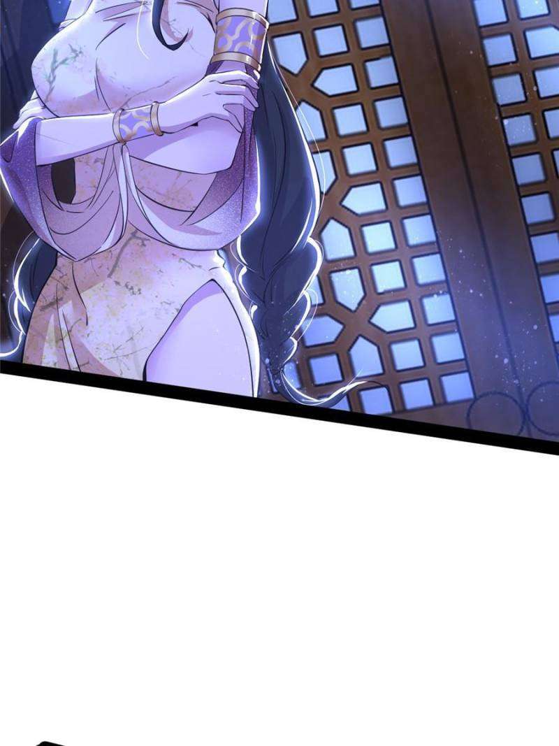 Chapter 231 - Image 48