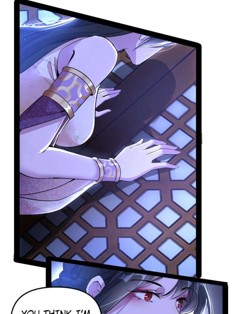 Chapter 231 - Image 49