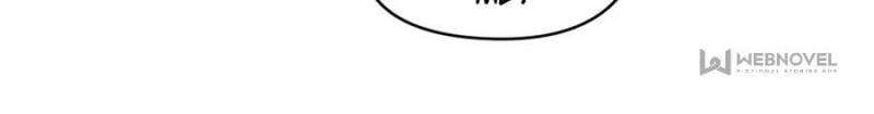 Chapter 231 - Image 5