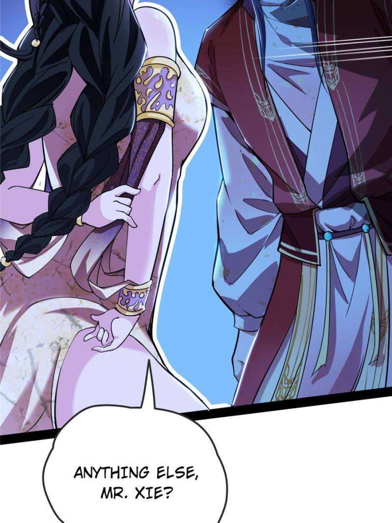 Chapter 231 - Image 52