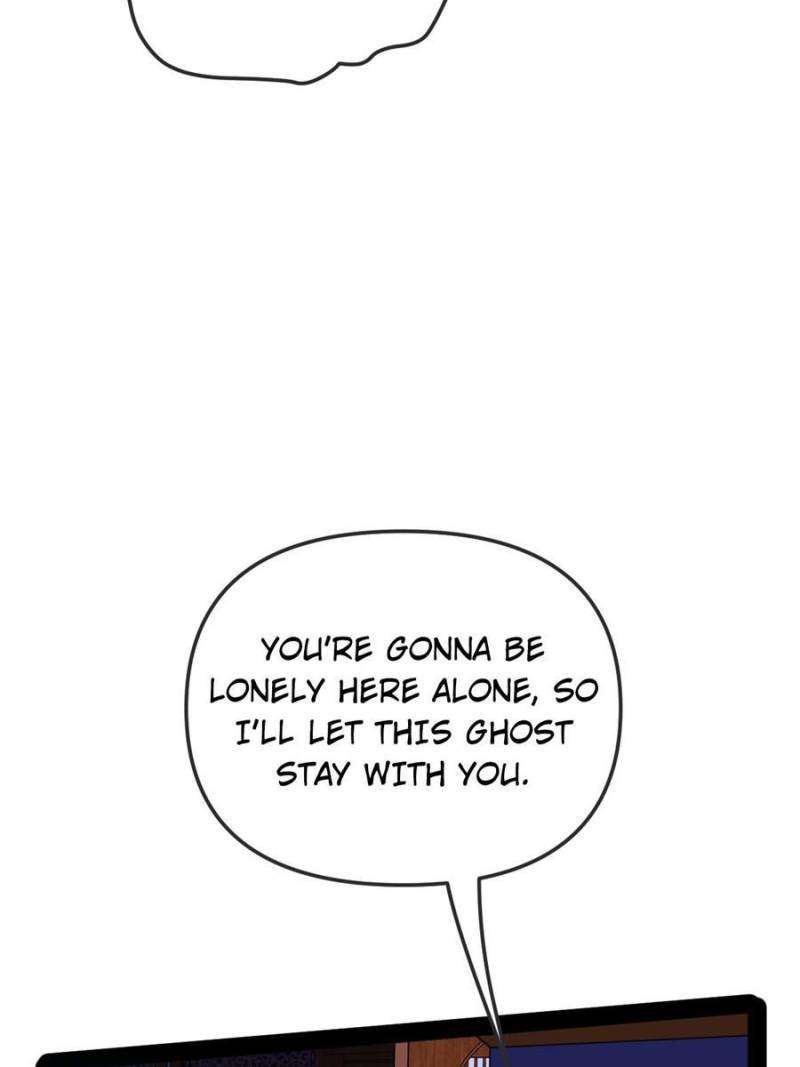 Chapter 231 - Image 53