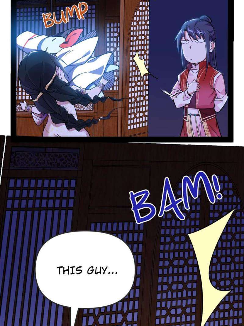 Chapter 231 - Image 54