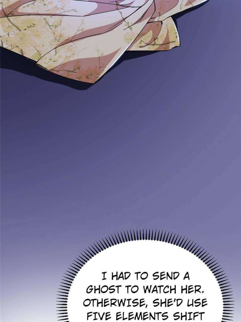 Chapter 231 - Image 56