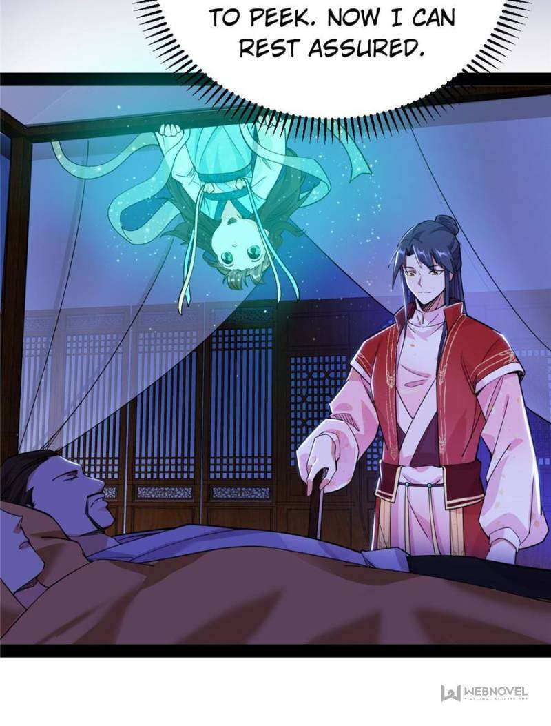 Chapter 231 - Image 57