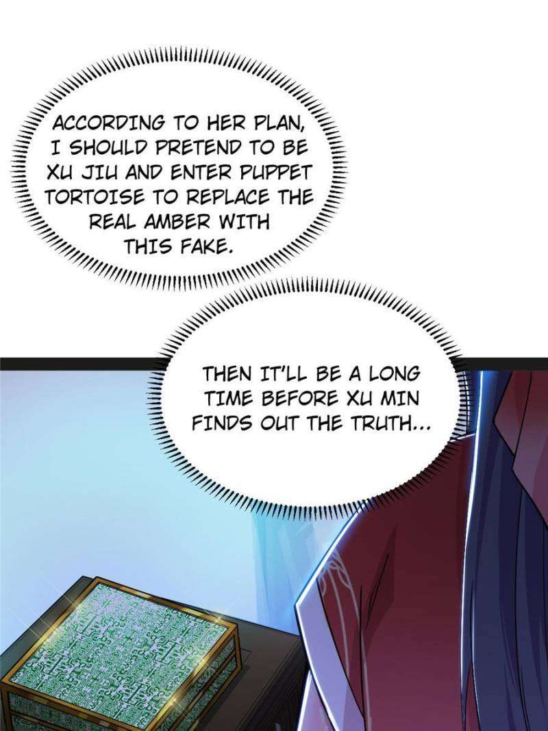 Chapter 231 - Image 58