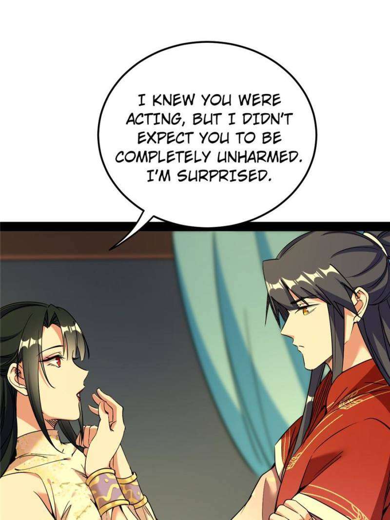 Chapter 231 - Image 6