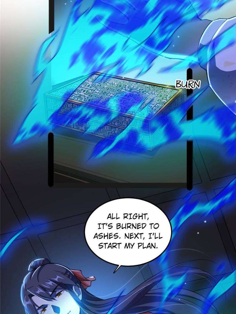 Chapter 231 - Image 60