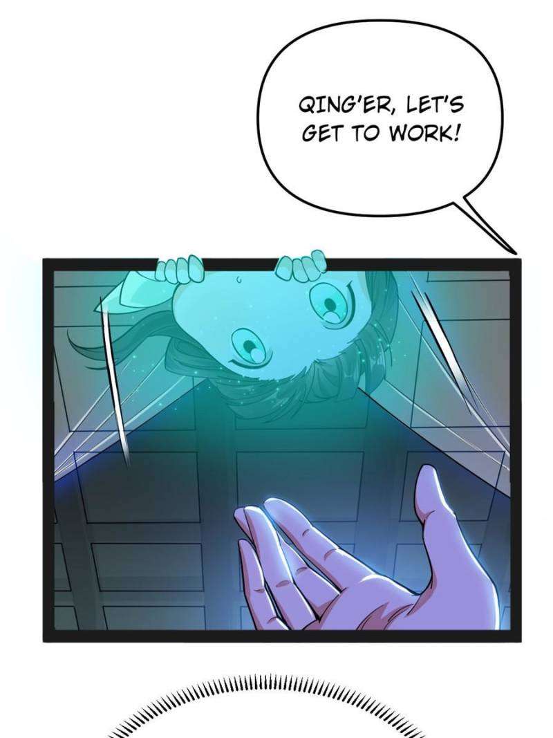 Chapter 231 - Image 62