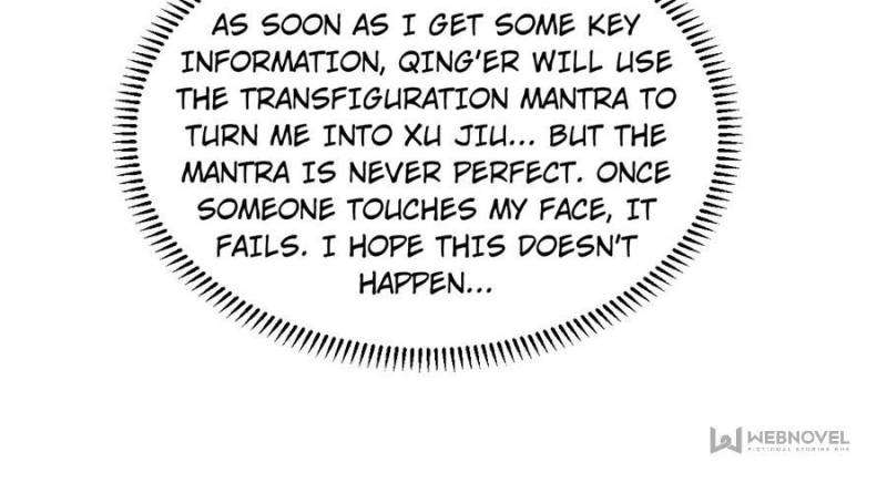 Chapter 231 - Image 63