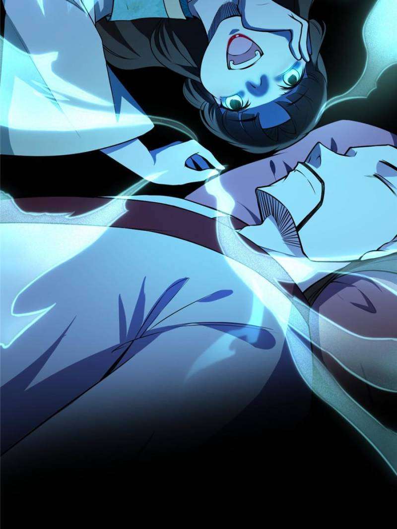 Chapter 231 - Image 65