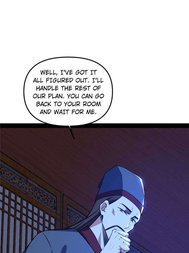 Chapter 231 - Image 69