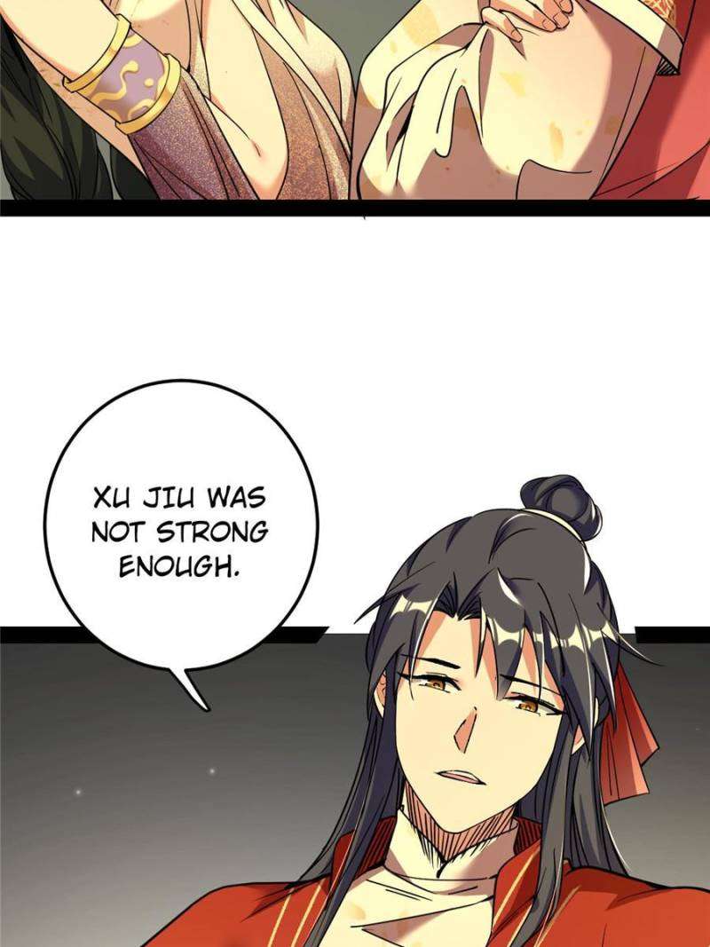 Chapter 231 - Image 7